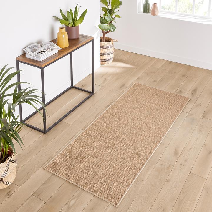 Image du produit La Redoute Interieurs Essen (80 x 200 cm)