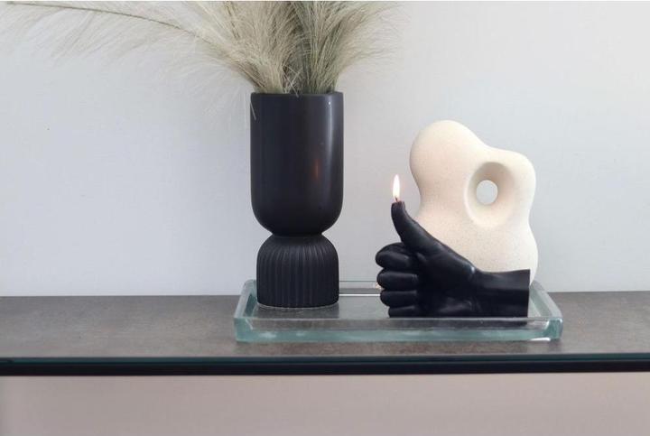 Produktbild Candle Hand Thumbs Up (1 Stk.)