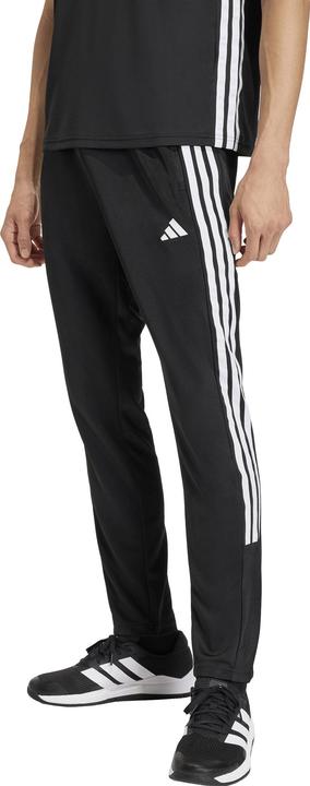 Produktbild Adidas WE Allset 3-Stripes Pants (L)