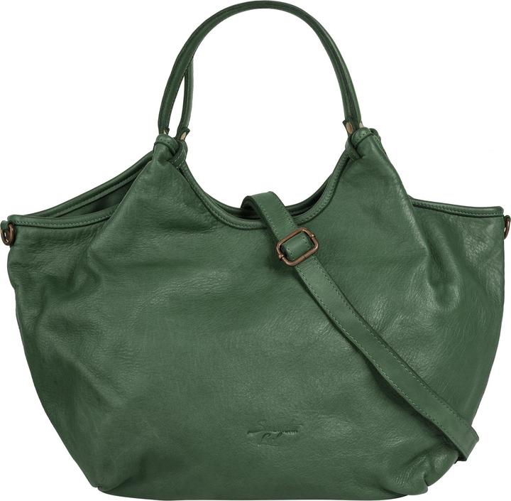 Produktbild Samantha Look Handtasche