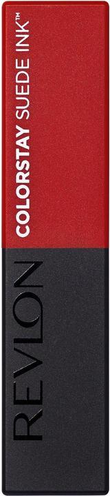 Produktbild Revlon Colorstay Suede Ink No 016 (016 Bread Winner)