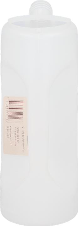 Actual product image Pressol plastic measuring cup 1 l