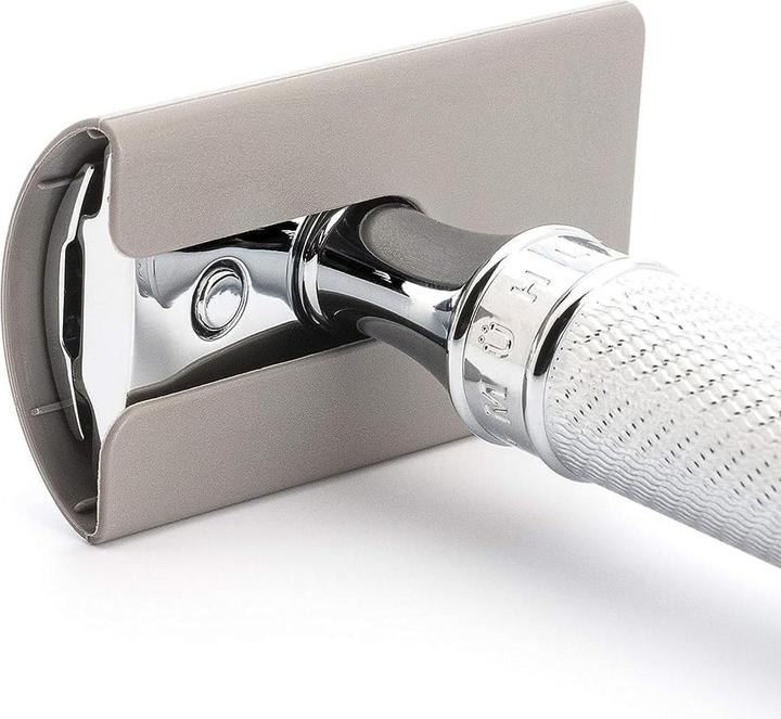 Immagine prodotto Mühle R 89 Set da barba