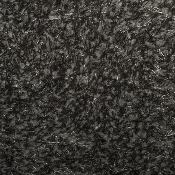 Actual product image vidaXL Teppich (200 x 100 cm)