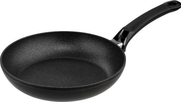 Produktbild Siena Garden adamant classic Pfanne 24cm (Bratpfanne, Aluminium, 24 x 5.50 cm)