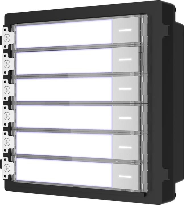 Productafbeelding Hikvision DS-KD-KK