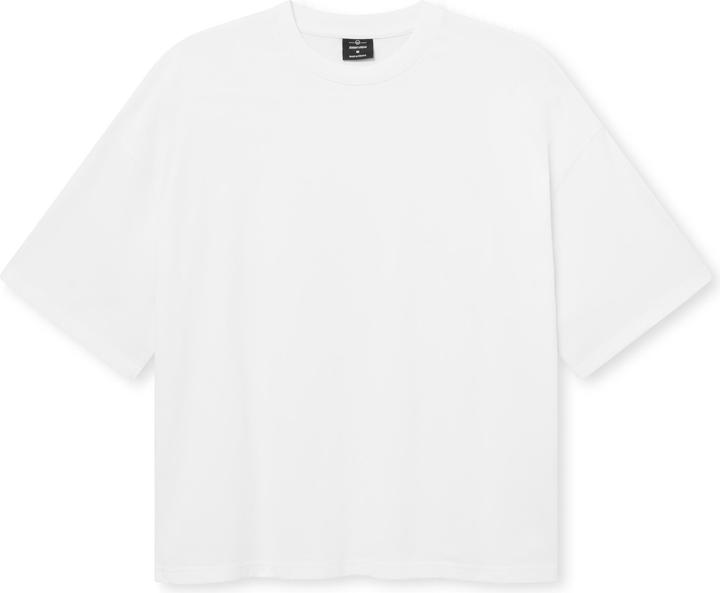 Blanc
