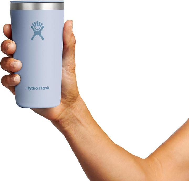 Productafbeelding Hydro Flask All Around Tumbler (0.35 l)