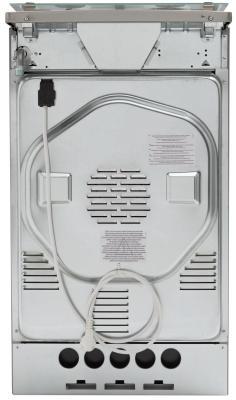 Produktbild Amica 510GEH3.33ZpTaDpAW