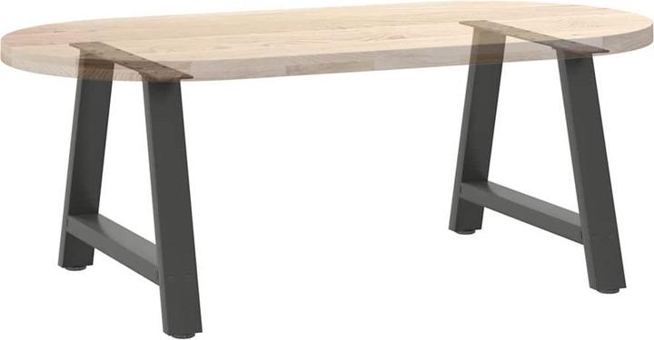 Immagine prodotto vidaXL Mable