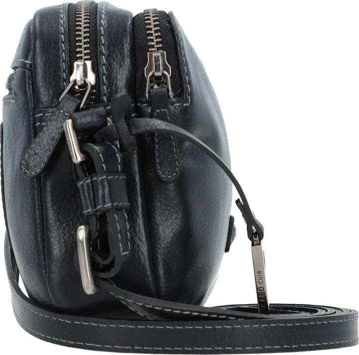 Immagine prodotto Picard Borsa a tracolla Eternity 5478