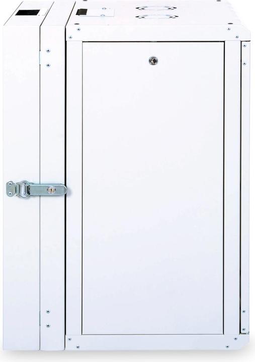 Produktbild Digitus DN-19 16-U-3 (16 HE, 19 Zoll Rack)