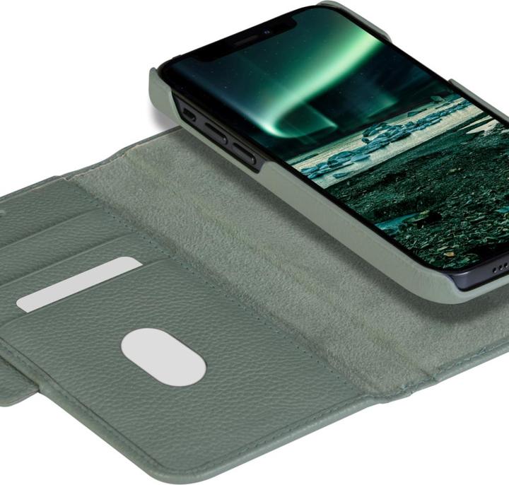 Produktbild dbramante1928 New York (Apple iPhone 13 Pro Max)