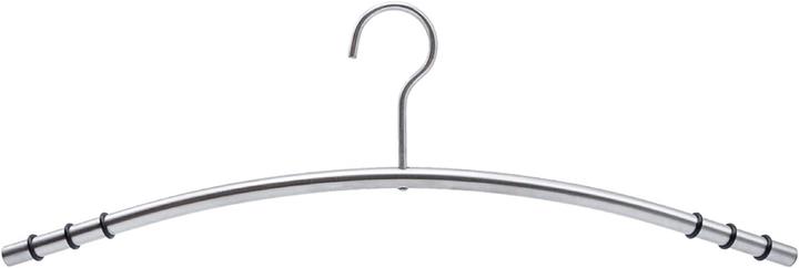 Image du produit Momex Set de cintres