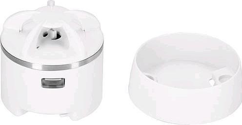 Produktbild Cavius Invisible 106527 Hitzemelder i