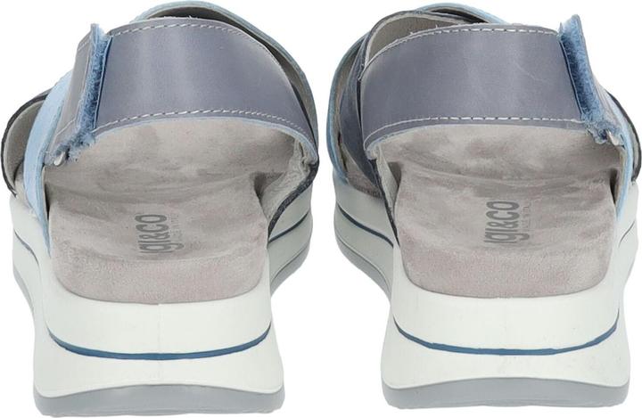 Image du produit Igi&co Sandalen (41)