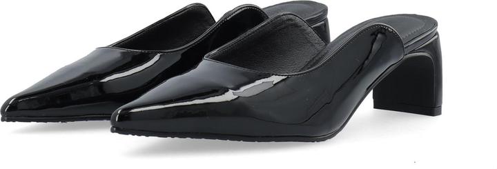 Produktbild Bianco BIAROWE Mules (37)