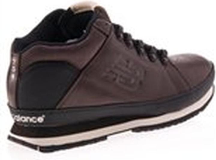 Produktbild New Balance H 754 (43)