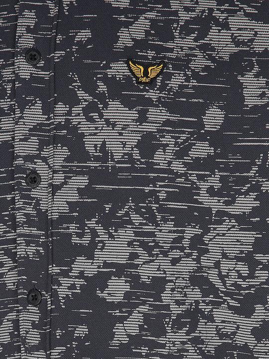 Produktbild Pme Legend PSIS2603254 (L)