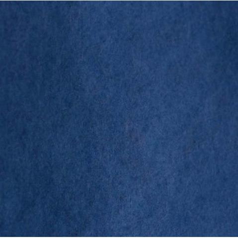 Thumbnail - Werola, Bastelpapier, Seidenpapier königsblau, 24 Bogen 50x75cm (19 g/m², 24 x)