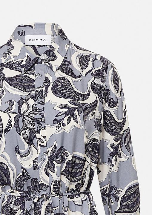 Immagine prodotto Comma 2169316 (32)