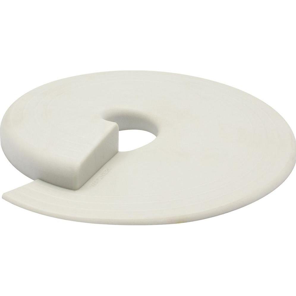 Wagner System, Türstopper, Türkeil (4 Stück)