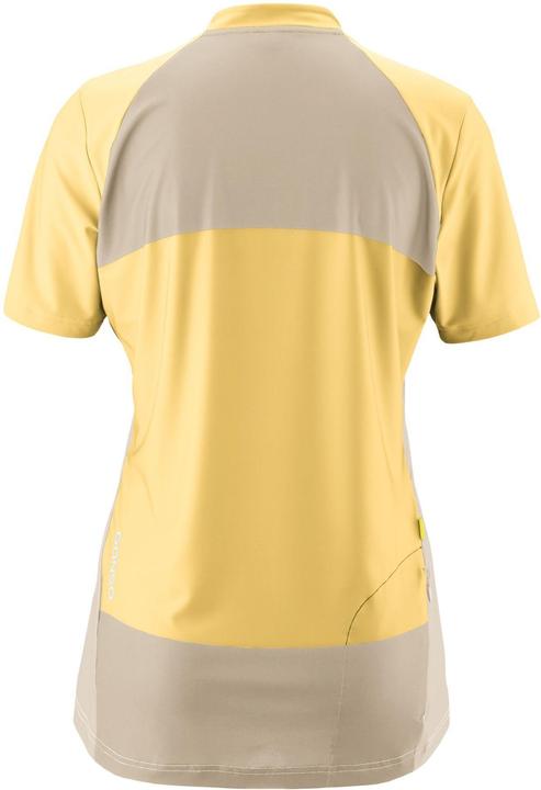 Image du produit Gonso Adventure Jersey Halfzip W (38)