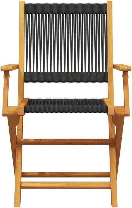 Immagine prodotto vidaXL Gartenstuhl