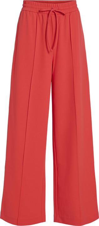 Immagine prodotto Vila VICLUA High Waist Wide Leg Hose (S)