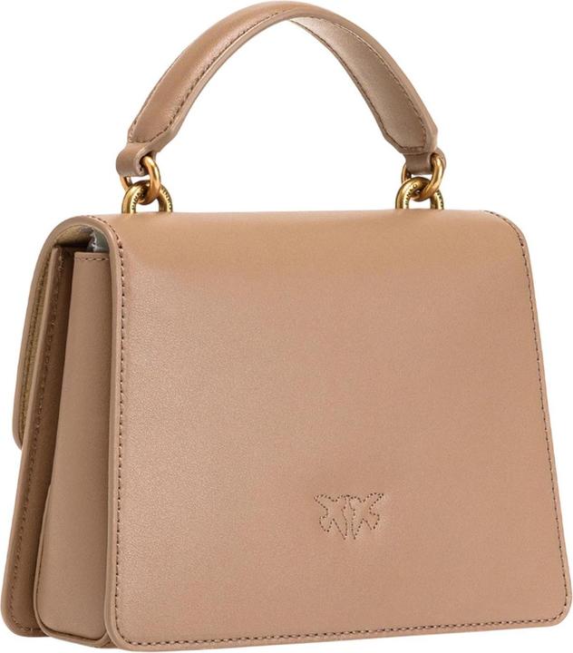 Immagine prodotto Pinko Love One Top Handle Mini Light