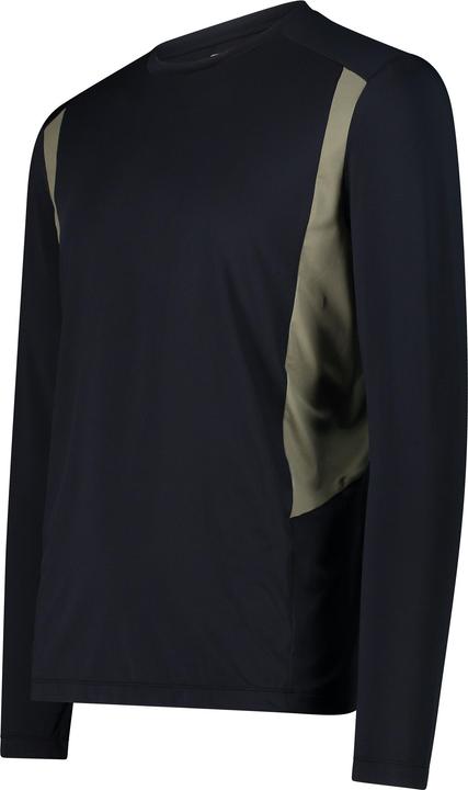 Produktbild CMP Campagnolo CMP Longsleeve (3XL)