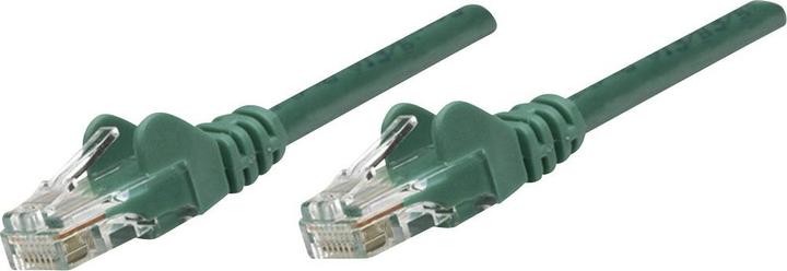 Productafbeelding Intellinet Patchkabel (S/FTP, CAT6, 10 m)