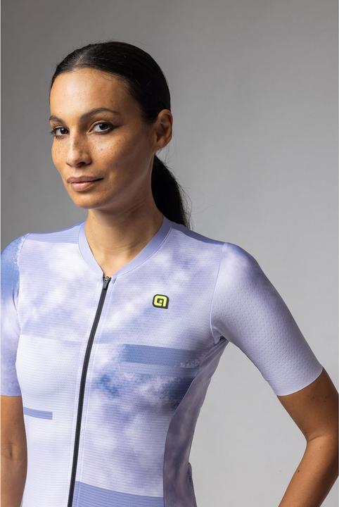 Produktbild Alé Atmosfera (L)