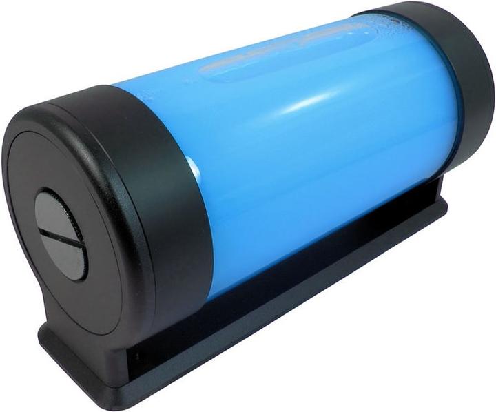Immagine prodotto XSPC Refrigerante EC6 (1000 ml, Ready-mix)