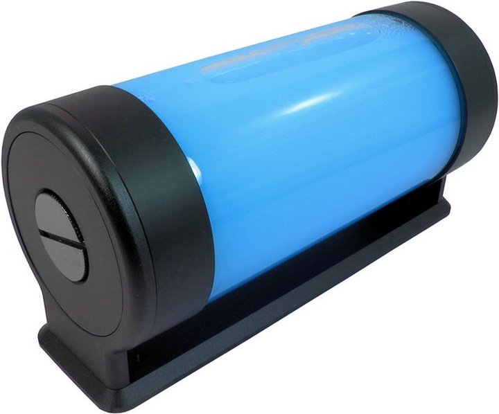 Actual product image XSPC EC6 Coolant (1000 ml, Ready-mix)