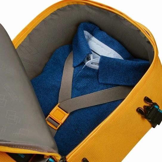 Image du produit American Tourister Sac à dos TAKE2CABIN (24 l)