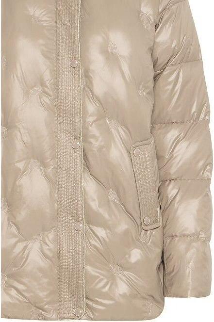 Produktbild Fransa Ejules (XXL)