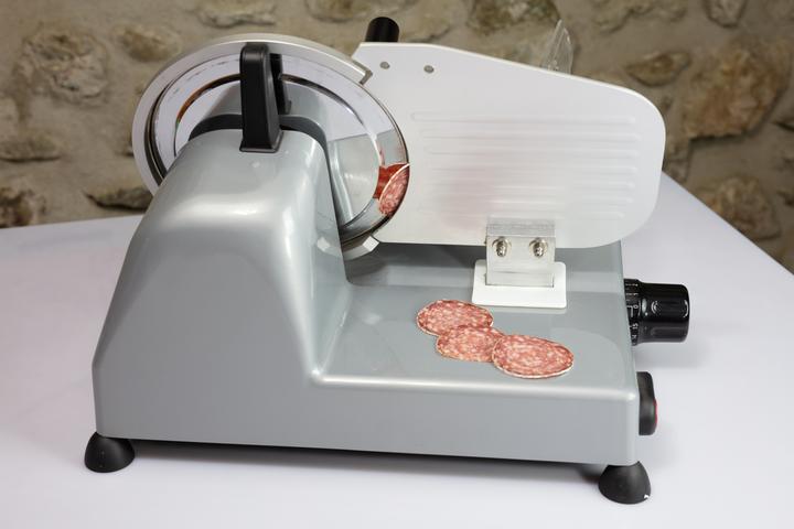 Actual product image Ohmex Lusso-195GL
