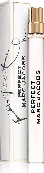 Produktbild Marc Jacobs Perfect (Eau de Parfum, 10 ml)
