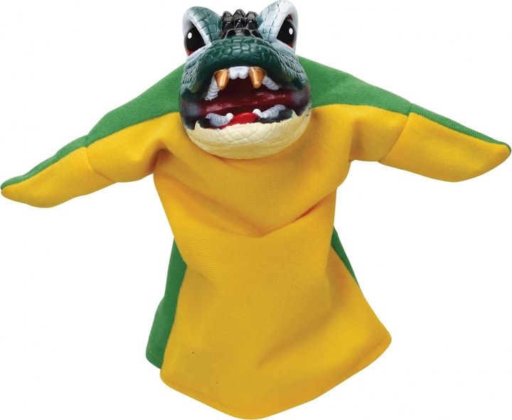 Produktbild Simba Kasperlifiguren