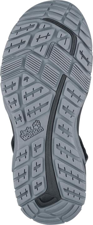 Image du produit Jack Wolfskin Sandale Lakewood Ride (44.5)