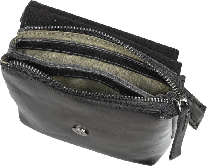 Produktbild Harolds Umhängetasche Aberdeen Handbag upend S AB14