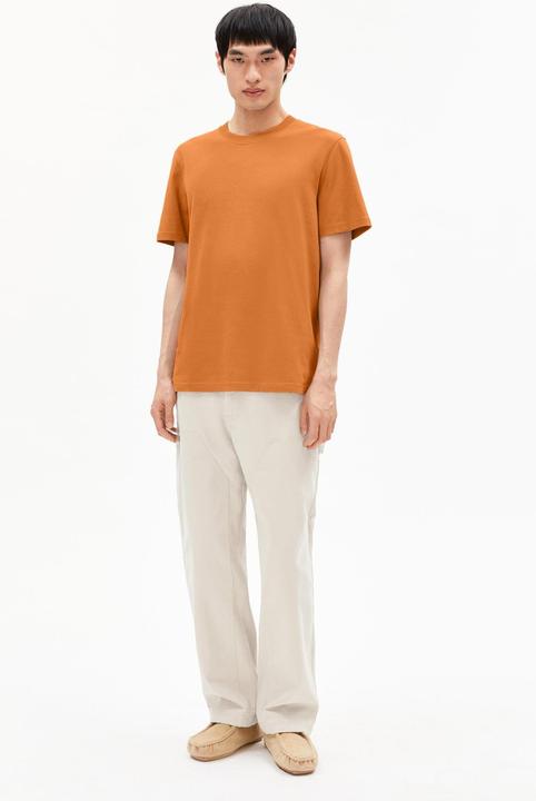 Produktbild Armedangels Jaames (M)