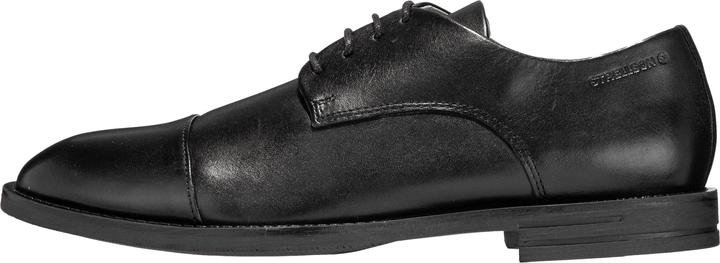 Produktbild Strellson jones harvey lace up yt5 (40)