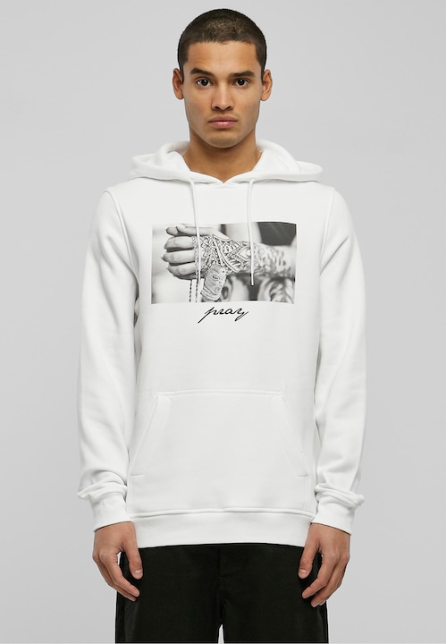 Immagine prodotto MT Pray 2.0 Felpa con cappuccio - 1040 (XS)