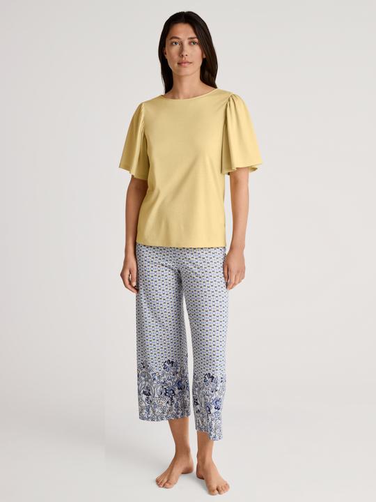 Actual product image Calida Favourites Joy (S)
