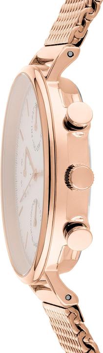 Produktbild Liebeskind Berlin Damenuhr (Analoguhr, 38 mm)