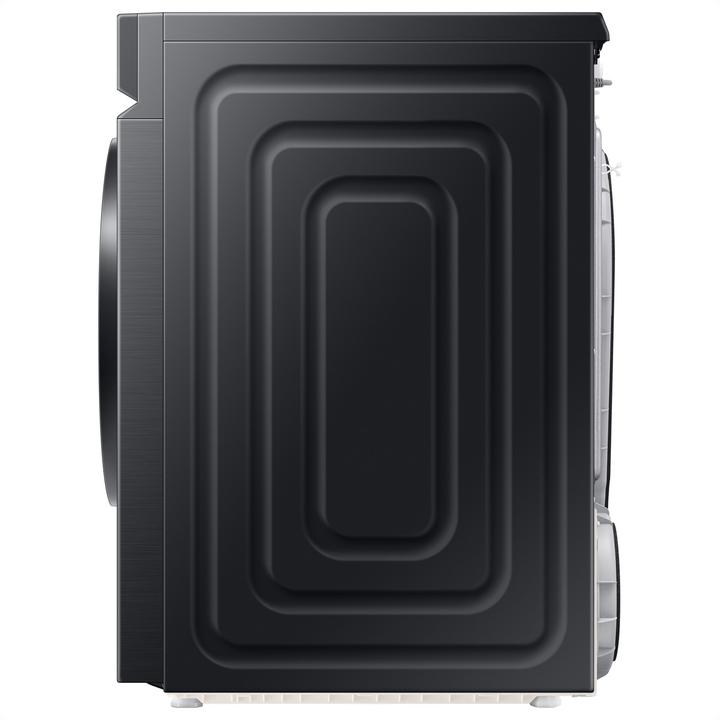 Produktbild Samsung DV90DB7845GBU5 (9 kg, Rechts, Wechselbar)