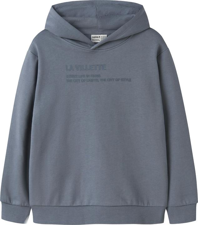 Produktbild Name it Regular Fit Sweatshirt (134, 140)