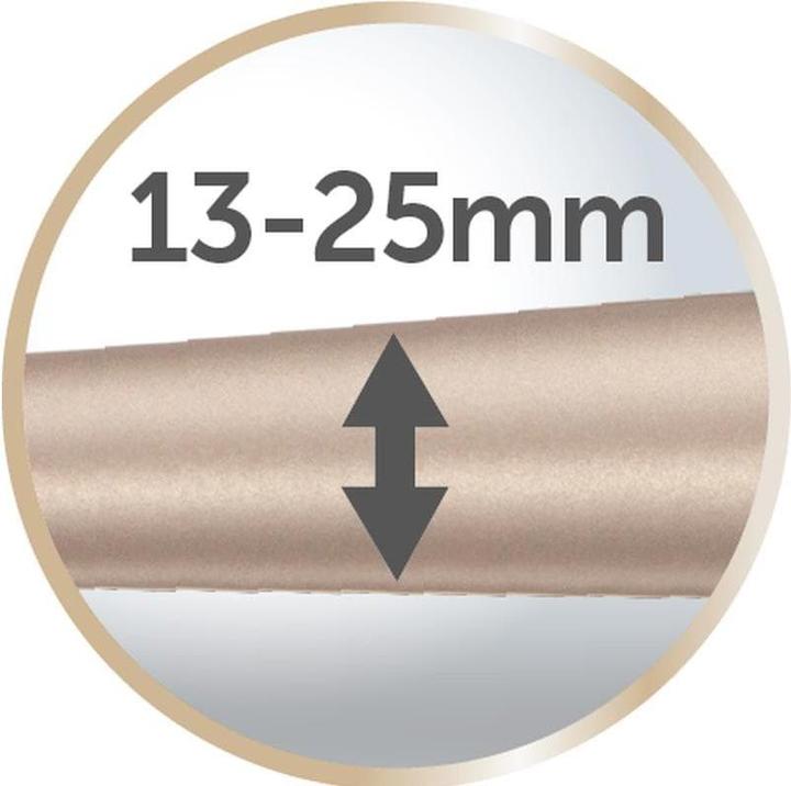 Produktbild Remington Shea Soft CI4740 (25 mm)